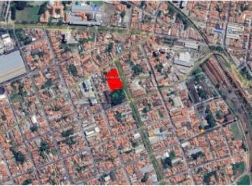 Terreno · 3479m² · Terreno para venda em Vila Prado de 3479.00m²