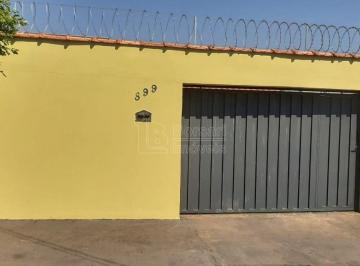 Casa · 115m² · 2 Quartos · 4 Vagas · Casa para venda em Jardim Morumbi de 115.00m² com 2 Quartos, 1 Suite e 4 Garagens