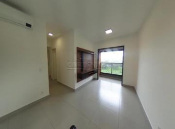 Apartamento · 78m² · 3 Quartos · 1 Vaga · Apartamento para venda em Sao Geraldo de 78.00m² com 3 Quartos, 1 Suite e 1 Garagem