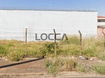 Terreno · 188m² · Terreno en Condomínio para venda em Planalto Verde de 188.00m²