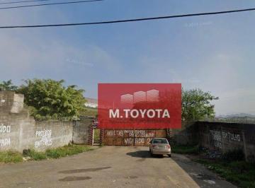 Terreno · 30388m² · Terreno para venda em Água Chata de 30388.00m²