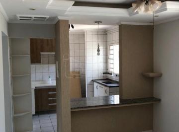 Apartamento · 57m² · 2 Quartos · Apartamento para venda em Parque Laranjeiras de 57.00m² com 2 Quartos