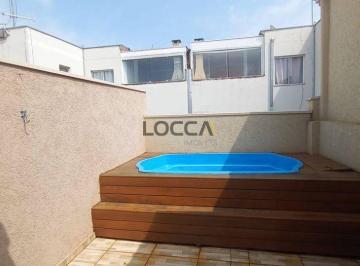 Apartamento · 100m² · 2 Quartos · 1 Vaga · Apartamento para venda em Vila Virgínia de 100.00m² com 2 Quartos e 1 Garagem