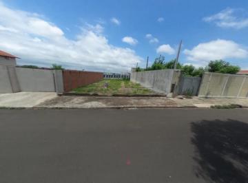 Terreno · 325m² · Terreno para venda em Planalto Paraíso de 325.00m²