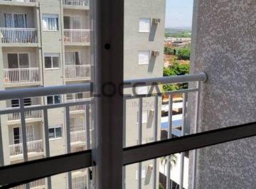Apartamento · 50m² · 2 Quartos · 1 Vaga · Apartamento para venda em Campos Elíseos de 50.00m² com 2 Quartos e 1 Garagem