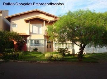Casa · 300m² · 3 Quartos · 2 Vagas · Sobrado para venda em Jardim Villa Romana de 300.00m² com 3 Quartos, 2 Suites e 2 Garagens