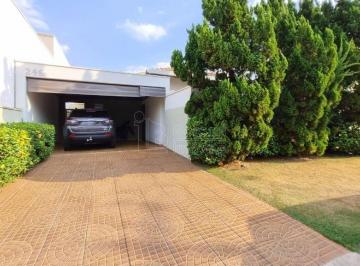 Casa · 174m² · 3 Quartos · 2 Vagas · Casa de Condomínio para venda em Jardim Dos Flamboyants de 174.00m² com 3 Quartos, 1 Suite e 2 Garag