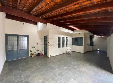Casa · 148m² · 2 Quartos · 2 Vagas · Casa para venda em Jardim Beatriz de 148.00m² com 2 Quartos e 2 Garagens