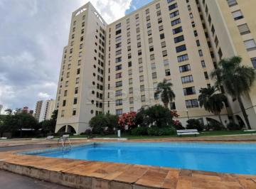 Apartamento · 66m² · 2 Quartos · 1 Vaga · Apartamento para venda em Centro de 66.00m² com 2 Quartos e 1 Garagem