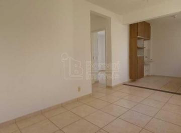 Apartamento · 45m² · 2 Quartos · 1 Vaga · Apartamento para venda em Parque Atlanta de 45.00m² com 2 Quartos e 1 Garagem
