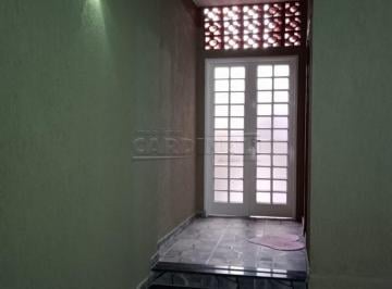 Casa · 95m² · 2 Quartos · 2 Vagas · Casa para venda em Jardim Beatriz de 95.00m² com 2 Quartos e 2 Garagens