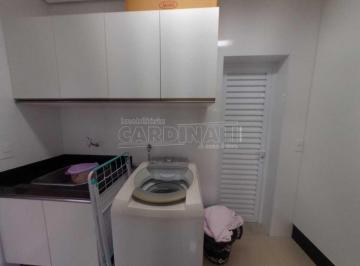 Casa · 246m² · 3 Quartos · 2 Vagas · Casa de Condomínio para venda em Condomínio Buona Vita de 246.00m² com 3 Quartos, 3 Suites e 2 Garag