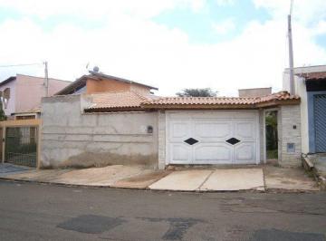 Casa · 165m² · 3 Quartos · 2 Vagas · Casa para venda em Recreio Dos Bandeirantes de 165.00m² com 3 Quartos, 1 Suite e 2 Garagens
