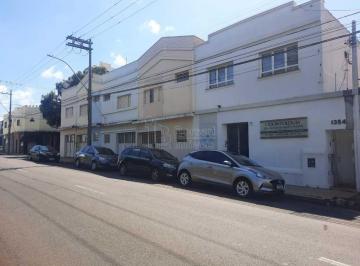 Comercial · 117m² · Prédio Comercial para venda em Centro de 117.00m²