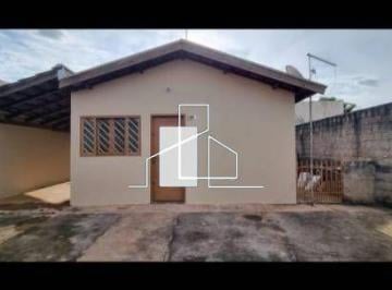 Casa · 200m² · 2 Quartos · 1 Vaga · Casa para venda em Loteamento Parque Nova Esperança de 200.00m² com 2 Quartos e 1 Garagem