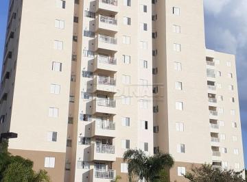Apartamento · 54m² · 2 Quartos · 1 Vaga · Apartamento para venda em Parque Sabará de 54.00m² com 2 Quartos, 1 Suite e 1 Garagem