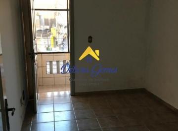 Comercial · 105m² · Sala Comercial para alugar em Centro de 105.00m²