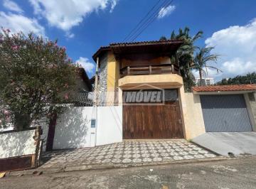 Comercial · 160m² · Prédio Comercial para alugar em Jardim América de 160.00m²