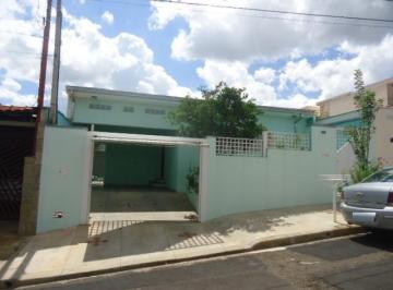 Casa · 180m² · 4 Quartos · 1 Vaga · Casa para venda em Vila Faria de 180.00m² com 4 Quartos, 1 Suite e 1 Garagem