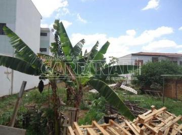 Terreno · 239m² · Terreno para venda em Nova Estancia de 239.00m²
