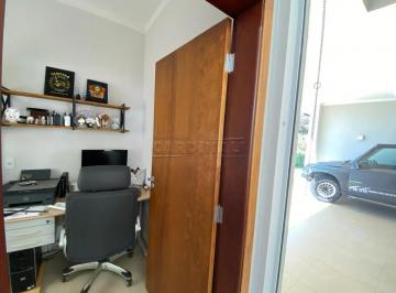 Casa · 333m² · 3 Quartos · 2 Vagas · Casa de Condomínio para venda em Condominio Residencial Quebec de 333.00m² com 3 Quartos, 3 Suites e