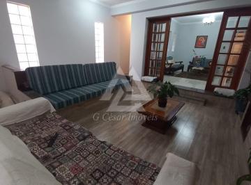 Casa · 354m² · 4 Quartos · 5 Vagas · Sobrado para venda em Jardim Haydee de 354.00m² com 4 Quartos e 5 Garagens