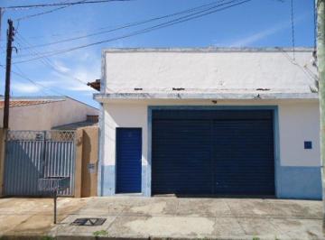 Casa · 150m² · 3 Quartos · 1 Vaga · Casa para venda em Jardim Tangara de 150.00m² com 3 Quartos e 1 Garagem