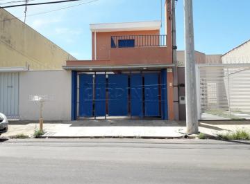 Casa · 102m² · 2 Quartos · Casa para venda em Parque Santa Felícia Jardim de 102.00m² com 2 Quartos