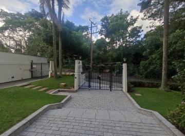Apartamento · 193m² · 3 Quartos · 2 Vagas · Apartamento para venda em Jardim Bethania de 193.00m² com 3 Quartos, 3 Suites e 2 Garagens