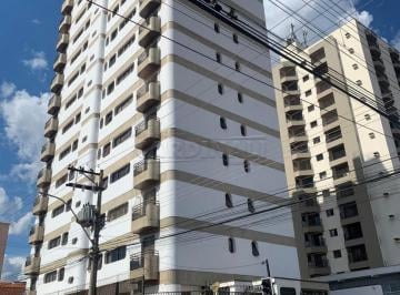 Apartamento · 23m² · 3 Quartos · 1 Vaga · Apartamento para venda em Centro de 23.00m² com 3 Quartos, 1 Suite e 1 Garagem