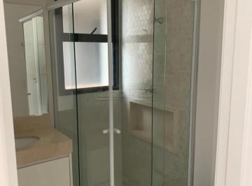 Apartamento · 72m² · 2 Quartos · 1 Vaga · Apartamento para venda em Sao Geraldo de 72.00m² com 2 Quartos, 1 Suite e 1 Garagem