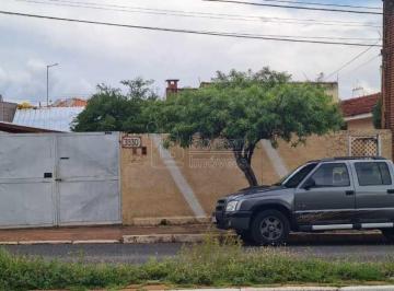 Casa · 76m² · 1 Quarto · 3 Vagas · Casa para venda em Jardim Pinheiros (vila Xavier) de 76.00m² com 1 Quarto e 3 Garagens