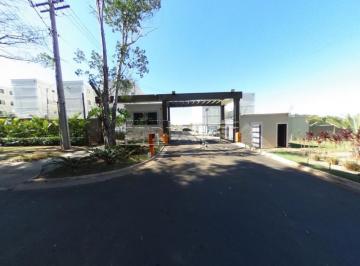 Apartamento · 51m² · 2 Quartos · 1 Vaga · Apartamento para venda em Residencial Parati de 51.00m² com 2 Quartos e 1 Garagem