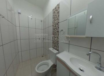 Comercial · 81m² · Sala Comercial para venda em Vila Monteiro Gleba I de 81.00m²