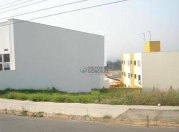 Terreno · 300m² · Terreno para venda em Vila Vitória I de 300.00m²
