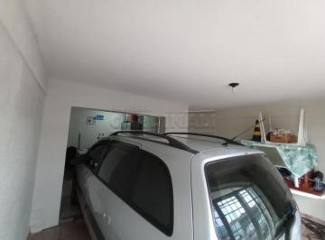 Casa · 145m² · 3 Quartos · 1 Vaga · Casa para venda em Vila Prado de 145.00m² com 3 Quartos e 1 Garagem