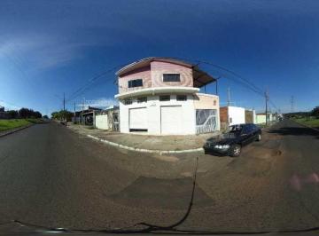 Comercial · 400m² · Prédio Comercial para venda em Cidade Aracy de 400.00m²
