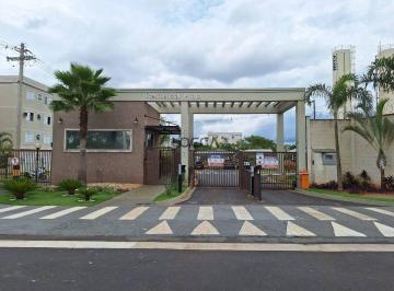 Apartamento · 81m² · 1 Quarto · 1 Vaga · Apartamento para venda em Jardim Ouro Branco de 81.00m² com 1 Quarto e 1 Garagem