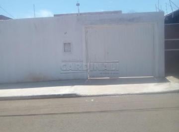 Casa · 110m² · 3 Quartos · 8 Vagas · Casa para venda em Jardim Das Torres Prolongamento de 110.00m² com 3 Quartos, 1 Suite e 8 Garagens