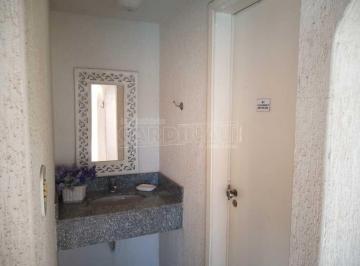 Apartamento · 353m² · 3 Quartos · 2 Vagas · Cobertura para venda em Vila Harmonia de 353.00m² com 3 Quartos, 3 Suites e 2 Garagens