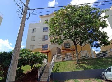 Apartamento · 131m² · 3 Quartos · 2 Vagas · Cobertura para venda em Parque Santa Felícia Jardim de 131.00m² com 3 Quartos, 1 Suite e 2 Garagens