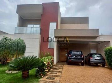 Casa · 290m² · 3 Quartos · 4 Vagas · Casa para alugar em Quinta Da Primavera de 290.00m² com 3 Quartos, 1 Suite e 4 Garagens