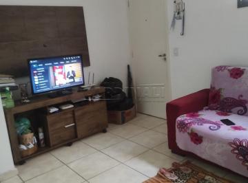 Apartamento · 94m² · 2 Quartos · 1 Vaga · Apartamento para venda em Jardim Residencial Paraíso de 94.00m² com 2 Quartos e 1 Garagem