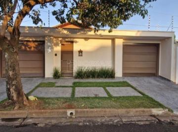 Casa · 310m² · 4 Quartos · 5 Vagas · Casa para venda em Vila Harmonia de 310.00m² com 4 Quartos, 1 Suite e 5 Garagens
