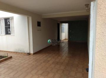 Casa · 133m² · 3 Quartos · 2 Vagas · Casa para venda e aluguel em Parque Boa Esperança de 133.00m² com 3 Quartos e 2 Garagens