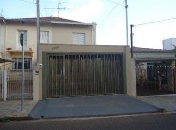 Casa · 210m² · 3 Quartos · 4 Vagas · Casa para venda em Centro de 210.00m² com 3 Quartos e 4 Garagens