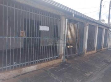 Comercial · 240m² · 1 Quarto · 2 Vagas · Prédio Comercial para venda em Jardim Quitandinha de 240.00m² com 1 Quarto, 1 Suite e 2 Garagens