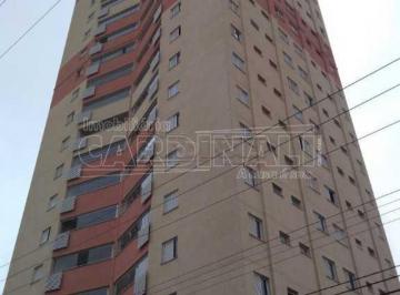 Apartamento · 84m² · 3 Quartos · 2 Vagas · Apartamento para venda em Centro de 84.00m² com 3 Quartos, 1 Suite e 2 Garagens