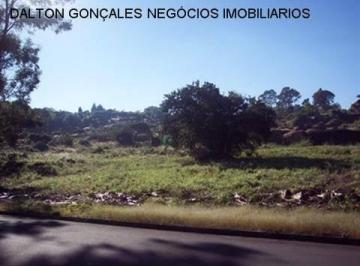 Terreno · 2620m² · Terreno en Condomínio para venda em Vale Das Laranjeiras de 2620.00m²