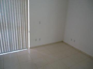 Apartamento · 40m² · 1 Quarto · 1 Vaga · Apartamento para venda em Parque Arnold Schimidt de 40.00m² com 1 Quarto e 1 Garagem